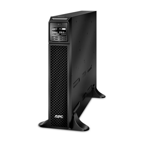 apc_srt_smart-ups_1000-3000va_online_ups_04_3