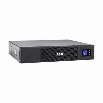 Eaton (5SC1500IRBS) 5SC 1.5kVA Line Interactive UPS - Rack 2U