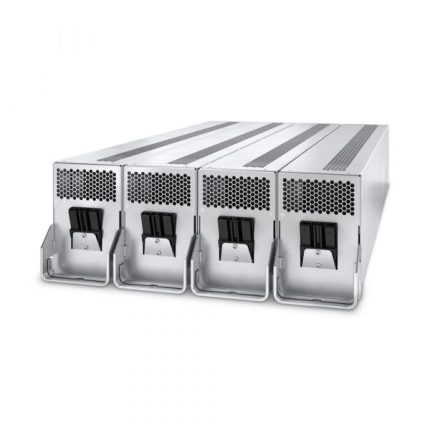 Schneider Electric Easy UPS 3S High Capacity Battery String