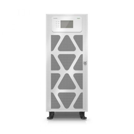 Schneider Electric Easy UPS 3M (E3MUPS60KHS) 60kVA 400V 3:3 Online UPS