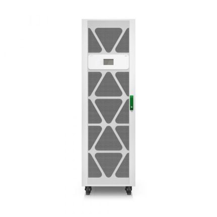 Schneider Electric Easy UPS 3M (E3MUPS80KHBS) 80kVA 400V 3:3 Online UPS