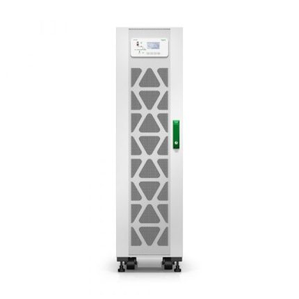 Schneider Electric Easy UPS 3S (E3SUPS15KHB1) 15 kVA 400V 3:3 UPS
