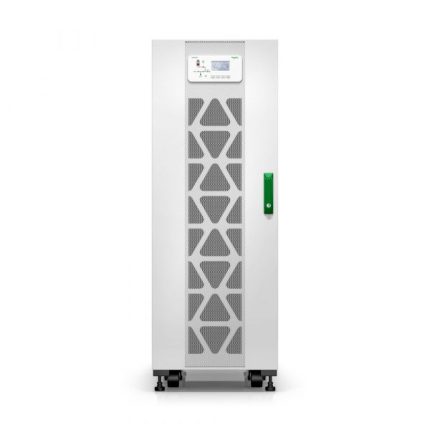 Schneider Electric Easy UPS 3S (E3SUPS30KHB2) 30 kVA 400V 3:3 UPS