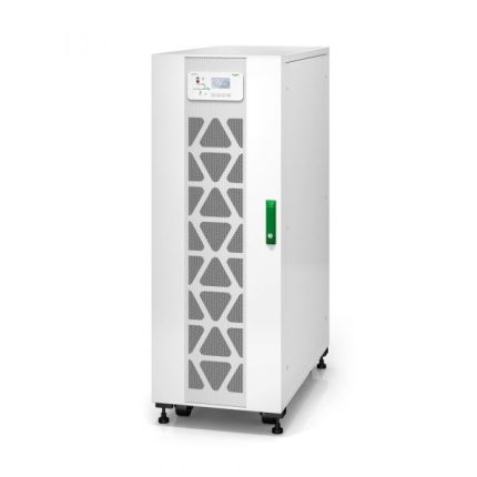 Schneider Electric Easy UPS 3S (E3SUPS40KHB1) 40 kVA 400V 3:3 UPS