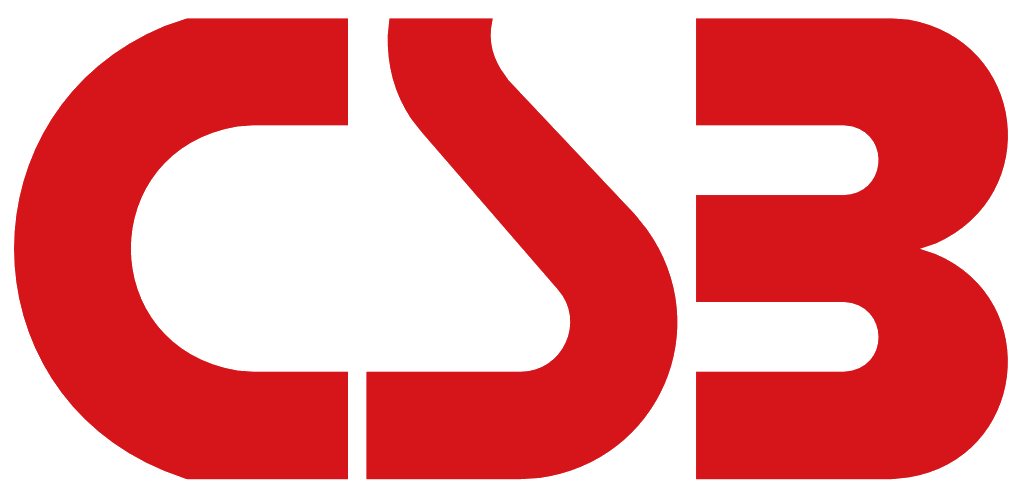 CSB-Logo-Transparent