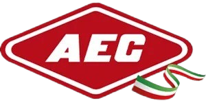 WhatsApp_Image_2025-07-09_at_15.48.15-removebg-preview