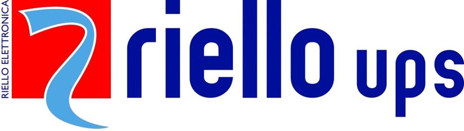 logo_riello_ups_CMYK_HR-1024x291-removebg-preview