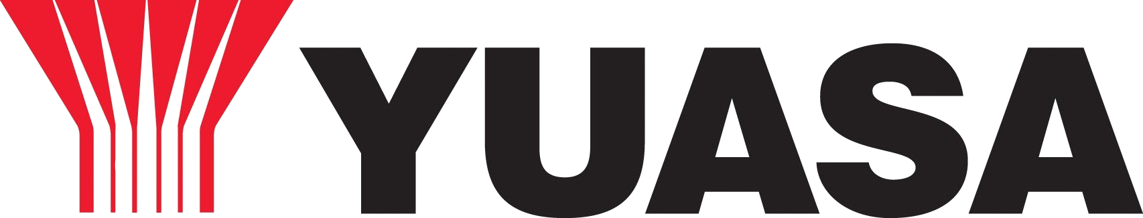 yuasa.jpg.pagespeed.ce.TJzuIbCQ8_-removebg-preview